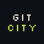 GITCITY