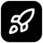 TinyLaunch