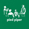 PiedPiper